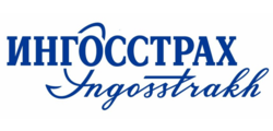 polis-osago-ingosstrah-logo