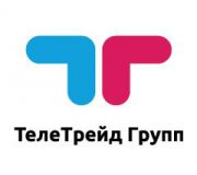 телетрейд групп