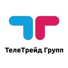 телетрейд групп