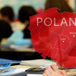 Высшее образование в Польше