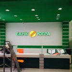 банк югра