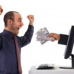 кредит онлайн