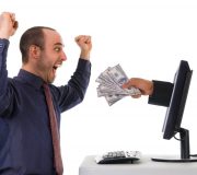 кредит онлайн