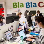 BlaBlaCar