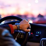 BlaBlaCar
