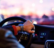 BlaBlaCar