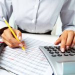 бухгалтерские курсы