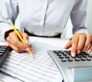 бухгалтерские курсы