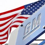 General Motors