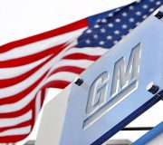 General Motors