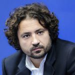 максим ноготков