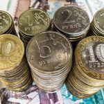 микрофинансирование