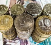 микрофинансирование