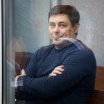 Петр Пьянков