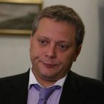 алексей титов
