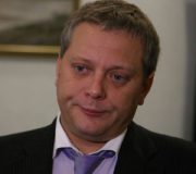 алексей титов