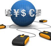 дилинговый центр