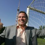 Михаил Васинкевич Юлмарт