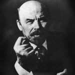 пенсионер оставил банкиров ни с чем