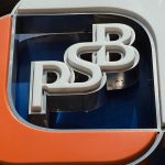 Промсвязьбанк