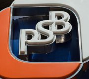 Промсвязьбанк