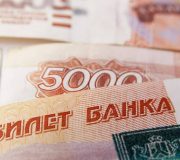 вернуть деньги потерянные после банкротства банка