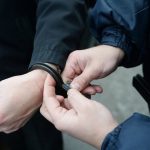 Франция выдала России бывшего министра финансов Подмосковья
