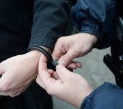Франция выдала России бывшего министра финансов Подмосковья