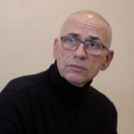 Алексей Кузнецов