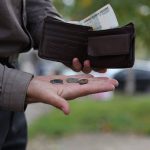 банкротства физлиц