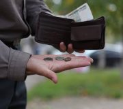 банкротства физлиц