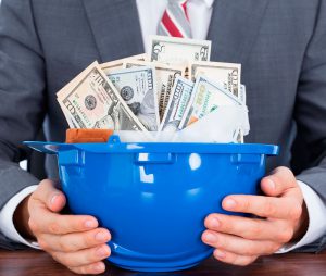 быстрый заём