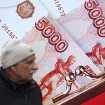 хотят упростить процедуру банкротства