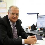 Михаил Байдаков