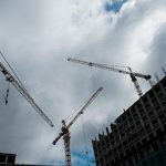 недвижимость после повышения ставок по ипотеке