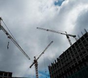 недвижимость после повышения ставок по ипотеке