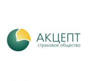 Акцепт