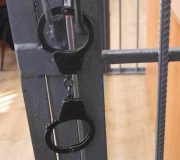 раскрыто убийство арбитражных управляющих