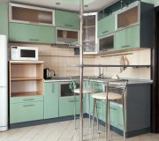 аренда квартиры в киеве