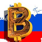 банк россии ограничит покупку криптоактивов для граждан