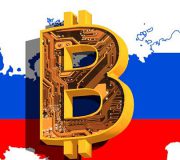 банк россии ограничит покупку криптоактивов для граждан