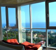 квартира в Сочи