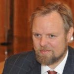 Дмитрий Ананьев