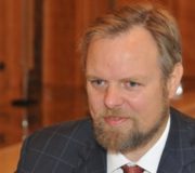 Дмитрий Ананьев