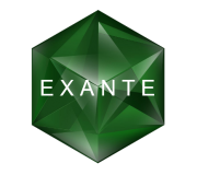 exante