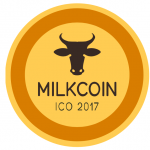 хохольская сельскохозяйственная компания milkcoin