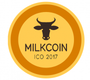 хохольская сельскохозяйственная компания milkcoin