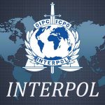 интерпол