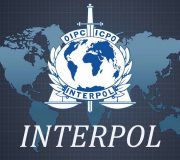Интерпол