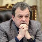 Михаил Балакин